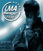 Lma Manager 2007 Full Game Download Free