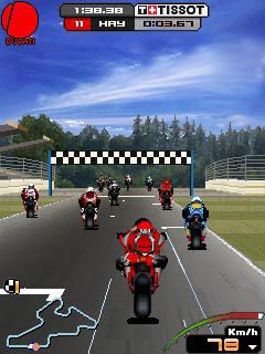 Moto gp game download for windows 10