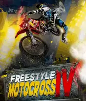 Download game motocross java jar free